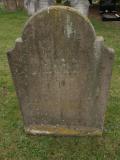 image of grave number 229437